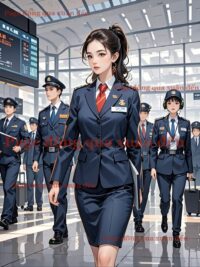 Ảnh bìa của Người Thừa Kế Vô Danh Full