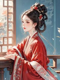 Ảnh bìa của Công Chúa Không Đi Hòa Thân