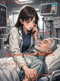 Ảnh bìa của Tái Sinh Nơi Phố Wall