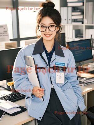 Ảnh bìa của Chị Gái Không Còn Bao Dung