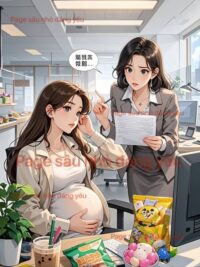 Ảnh bìa của Vợ Cũ Báo Thù