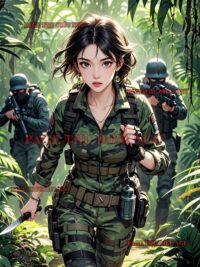 Ảnh bìa của Kẻ Nằm Vùng Cuối Cùng