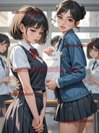 Ảnh bìa của Con Gái Thật Sự Của Nhà Họ Diệp