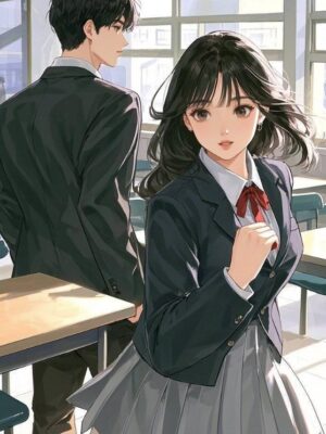 Ảnh bìa của Khúc Than Người Lặng Lẽ