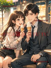 Ảnh bìa của Tôi Rời Đi Vào Một Ngày Trời Đẹp