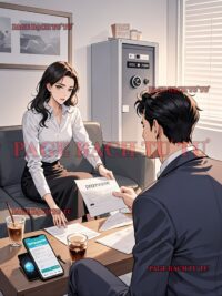 Ảnh bìa của Hoa Hồng Đại Lộ