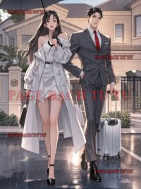 Ảnh bìa của Sự Trả Th Ù Của Con Gái