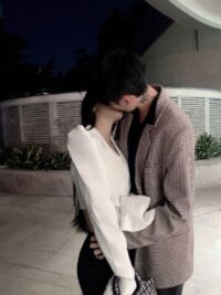 Ảnh bìa của Yêu Đến Tận Cùng Là Buông Tay