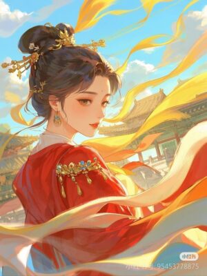 Ảnh bìa của Mười Ngày Sau Khi Ta Chết