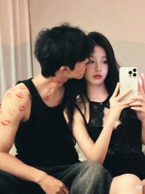 Ảnh bìa của Mười Năm Theo Đuổi, Một Đêm Bị Làm Thịt