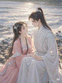 Ảnh bìa của Đoạn Tình Vứt Bỏ Quân Vương