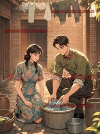 Ảnh bìa của Trọng Sinh Làm Vợ Ngoan Của Đoàn Trưởng