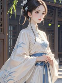 Ảnh bìa của Hồng Y Thế Tử, Lang Quân Của Ta