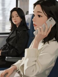 Ảnh bìa của 520 Ngày Dối Trá