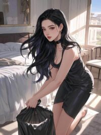 Ảnh bìa của Ấm Áp Tan Biến