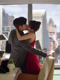 Ảnh bìa của Cưới Nhầm Lão Đại, Dính Luôn Cả Đời