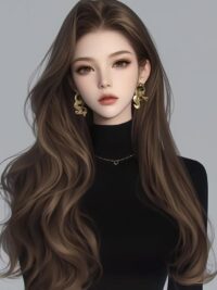 Ảnh bìa của Ly Hôn Rồi, Mời Anh Ra Đường Tay Trắng