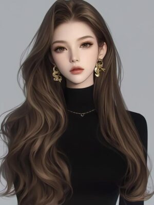 Ảnh bìa của Ly Hôn Rồi, Mời Anh Ra Đường Tay Trắng