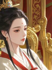 Ảnh bìa của Sau Khi Trùng Sinh, Ta Quyền Khuynh Thiên Hạ