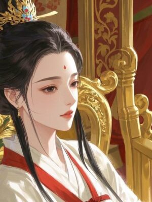 Ảnh bìa của Sau Khi Trùng Sinh, Ta Quyền Khuynh Thiên Hạ