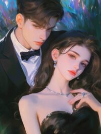 Ảnh bìa của Thầm Yêu Mười Năm