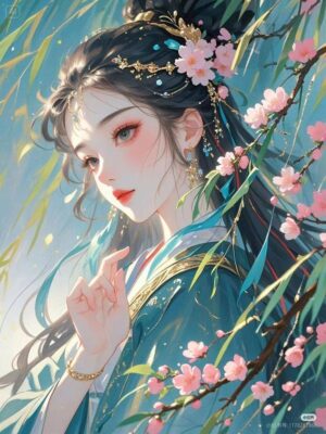 Ảnh bìa của Bành Hào Trở Lại