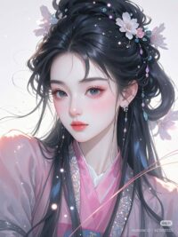 Ảnh bìa của Giá Y Màu Máu