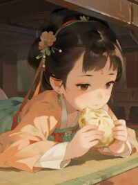 Ảnh bìa của Gia Đình Phản Diện Hạnh Phúc