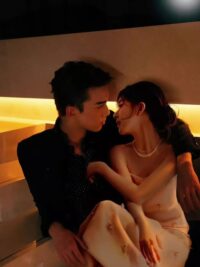 Ảnh bìa của Người Yêu Cũ Muốn Cướp Dâu