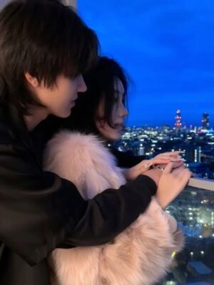 Ảnh bìa của Tổng Tài Mất Trí Nhưng Không Mất Não