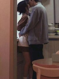 Ảnh bìa của Thiếu Gia Nhà Giàu Giả Nghè