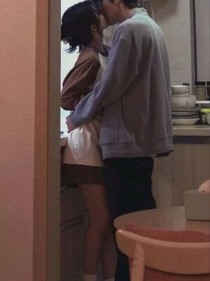 Ảnh bìa của Thiếu Gia Nhà Giàu Giả Nghè