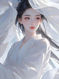 Ảnh bìa của Kén Rể