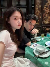 Ảnh bìa của Mẹ Kế Phản Diện