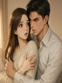 Ảnh bìa của Mất Trí Nhớ Yêu Nhầm Kẻ Thù