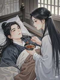 Ảnh bìa của Gặp Người Đúng Lúc