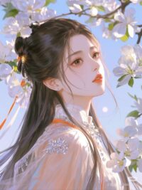 Ảnh bìa của Trùng Sinh Quyền Tâm Kế