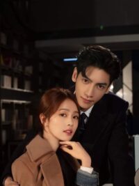 Ảnh bìa của Từ Chối Anh Năm 17 Tuổi, 27 Tuổi Lại Yêu Anh