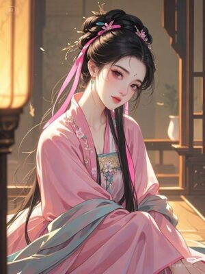 Ảnh bìa của Một Đời Tương Tư