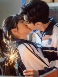 Ảnh bìa của Từ Bạn Cùng Bàn Đến Bạn Cả Đời