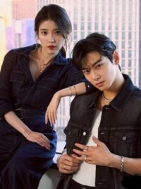 Ảnh bìa của Khi Bác Sĩ Lấy Chồng Cảnh Sát