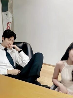 Ảnh bìa của Phiên Dịch Của Ông Trùm