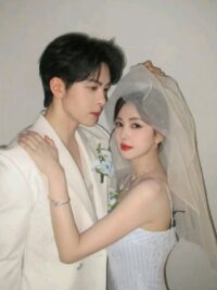 Ảnh bìa của Gặp Lại Người Năm Ấy