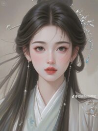 Ảnh bìa của Một Đời Si Tình