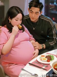 Ảnh bìa của Người Chồng Hoàn Hảo