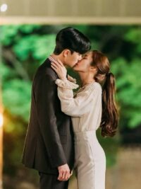 Ảnh bìa của Thư Ký Nhỏ Độc Quyền