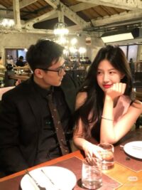 Ảnh bìa của Tông Vào Tình Cũ