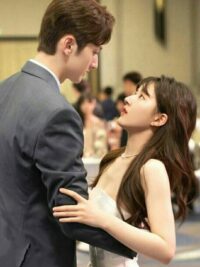 Ảnh bìa của Ban Ngày Là Thư Ký, Ban Đêm Là Vợ Nhỏ