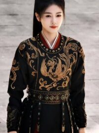 Ảnh bìa của Trẫm Vì Khanh Mà Đoạn Tụ