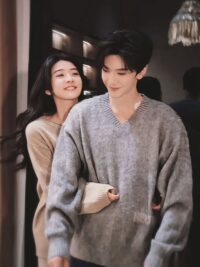 Ảnh bìa của Vợ Hợp Pháp Của Giáo Sư Cấm Dục